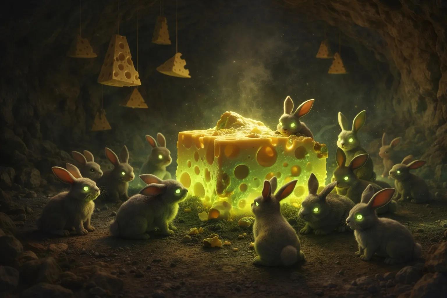 ChatGPT Image Apr 2, 2026, 05_09_26 PM.webp