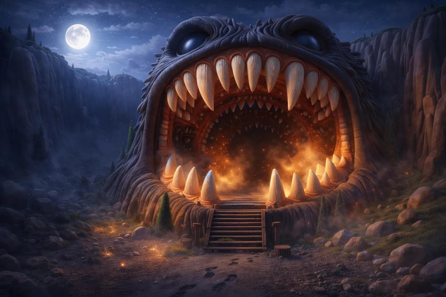 ChatGPT Image Apr 2, 2026, 05_15_03 PM.webp