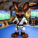 Toe Monsters Profile - Gav-Su